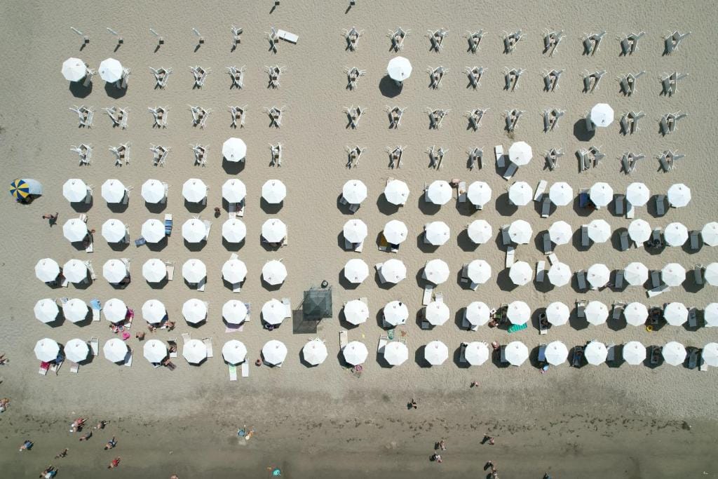 Fllad Resort & SPA Durres Golem_7