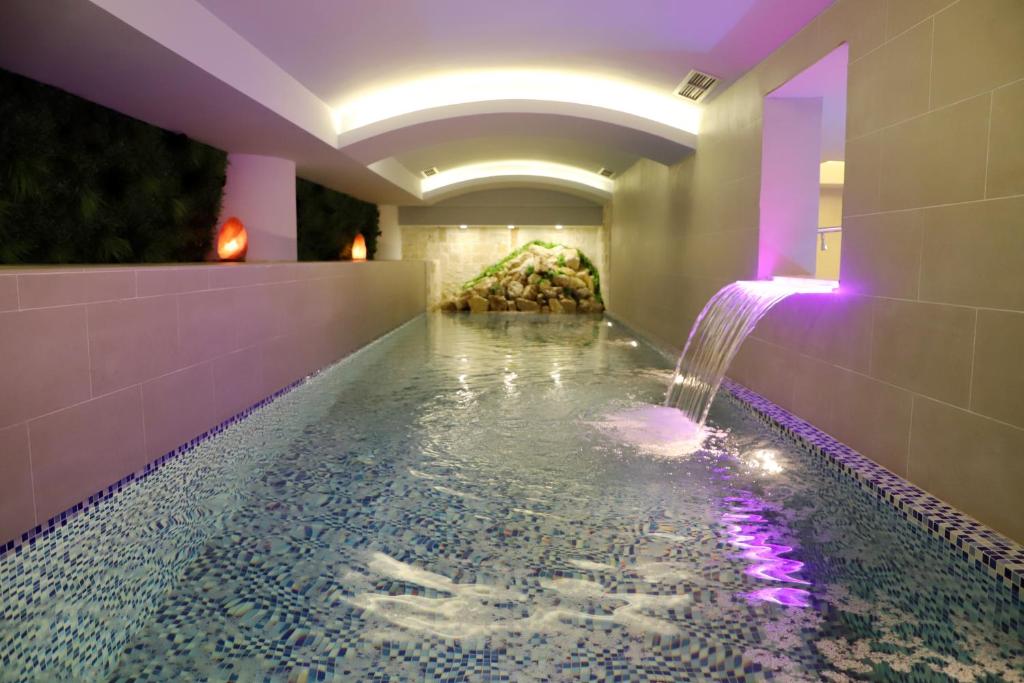 Hotel Colombo Berat_3