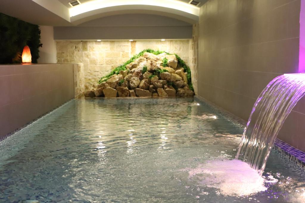 Hotel Colombo Berat_9