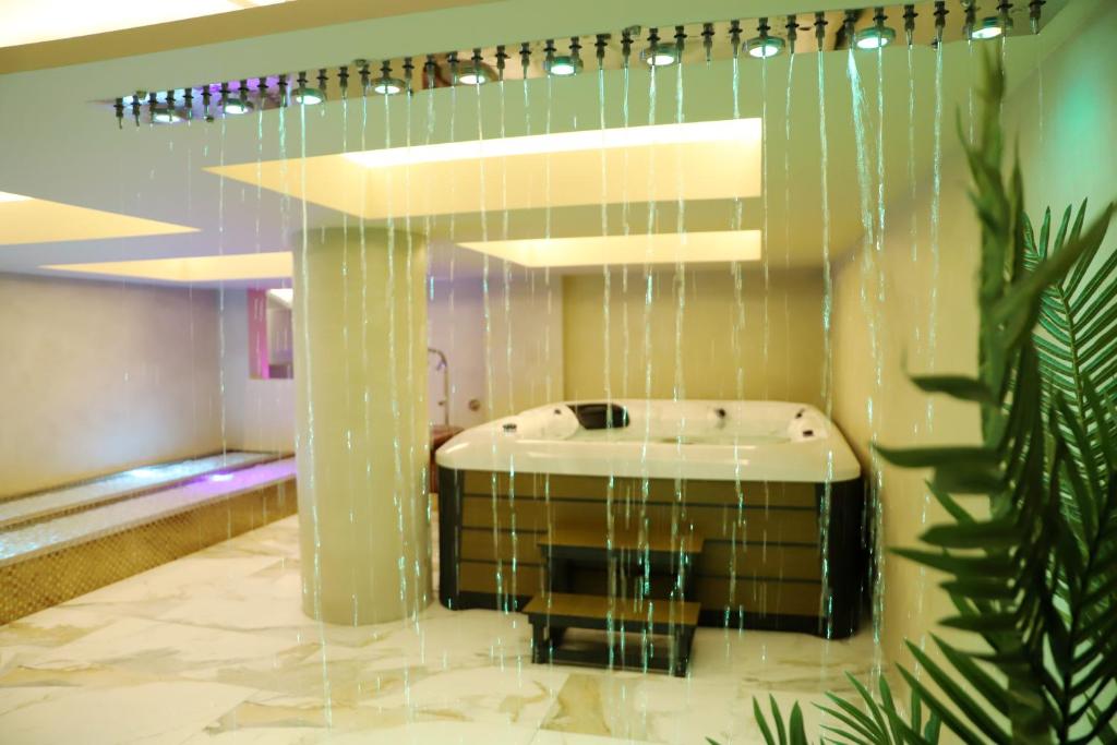 Hotel Colombo Berat_2