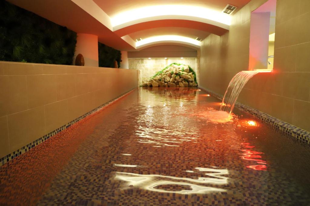 Hotel Colombo Berat_8