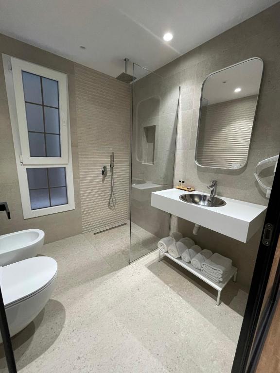 Hotel Europa Tirana_8