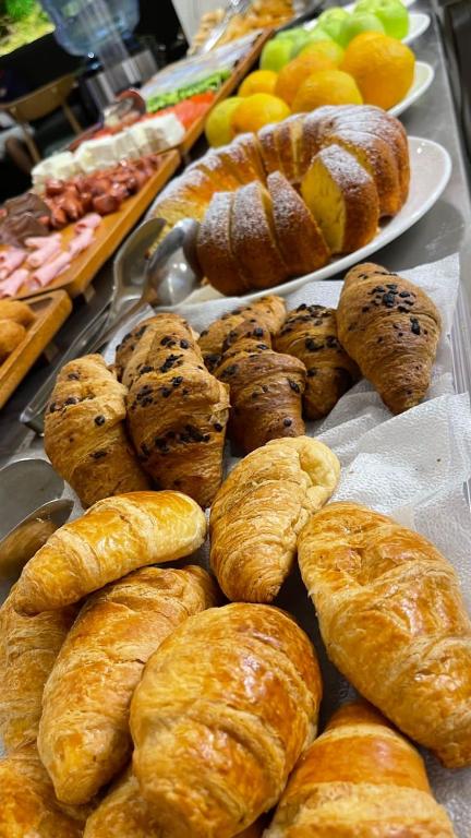 Hotel Europa Tirana_10