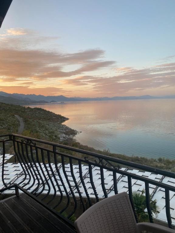 Il Tramonto Shirokë_5