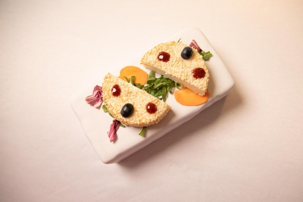 Hotel Villa Pascucci Durrës_3