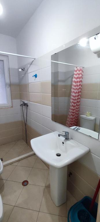 Sea Side Rental Shëngjin_3