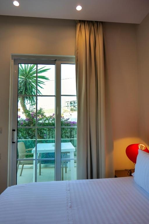 Hotel Luxury Ksamil_4