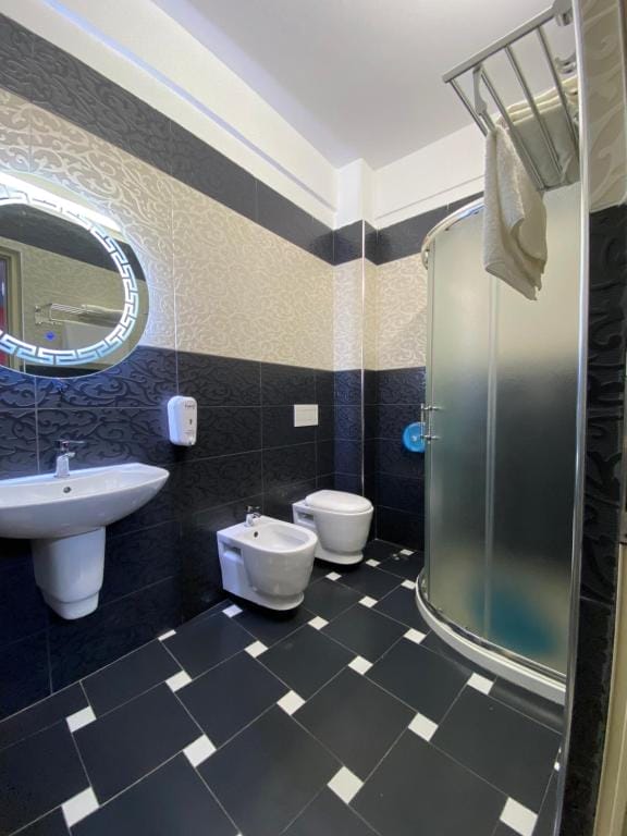 Pilo Lala Hotel Lushnjë_3