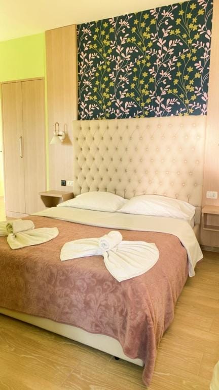 Pilo Lala Hotel Lushnjë_6