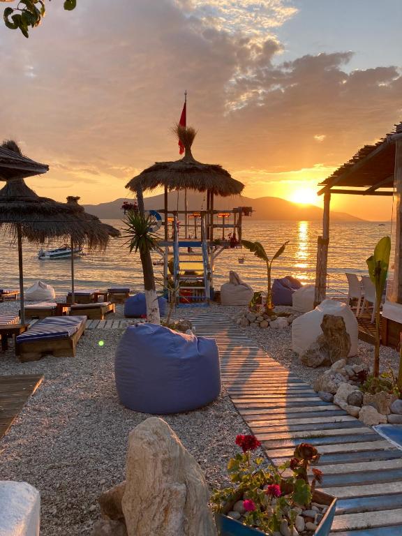 Pastarella Radhime Orikum_1