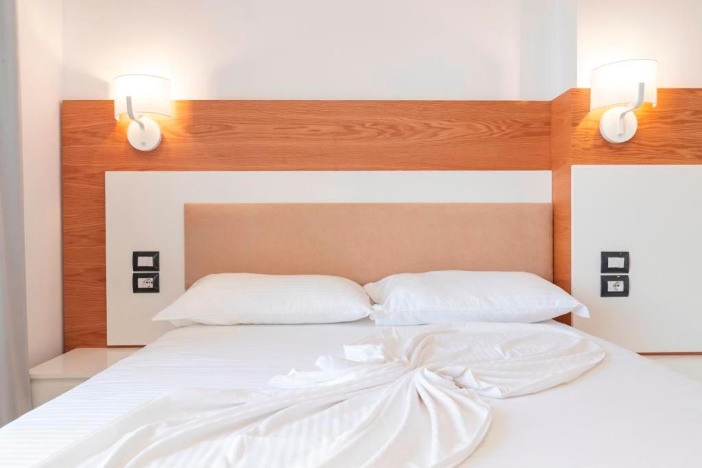 Ventus Hotel Ksamil_12