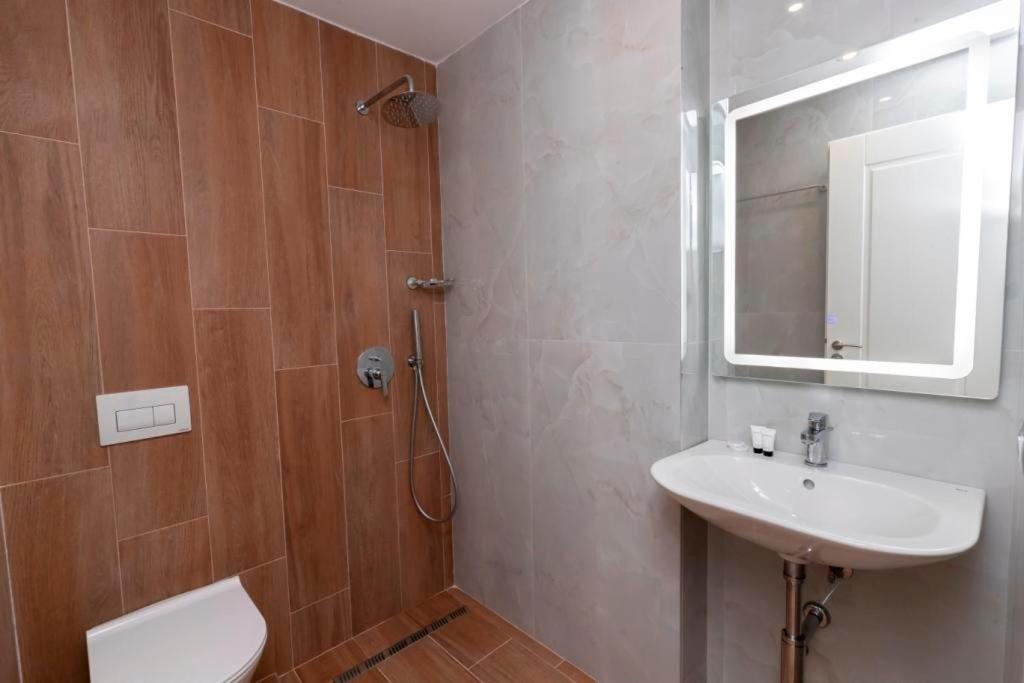 Ventus Hotel Ksamil_11