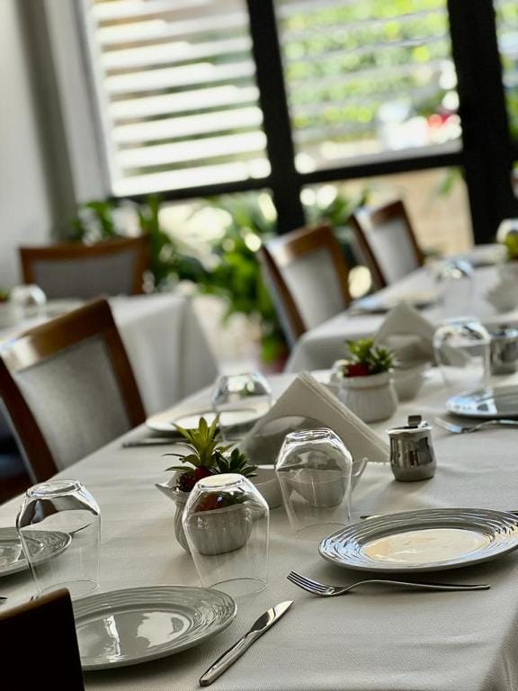 Hotel Vila Mimani Berat_6