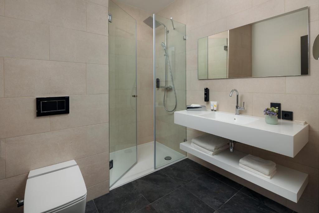 mk hotel tirana Tirana_9