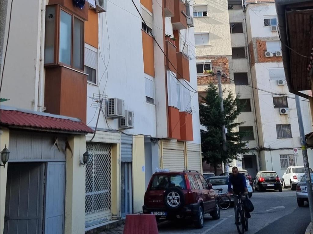 MiCasaTuCasa Tiranë Tiranë_5