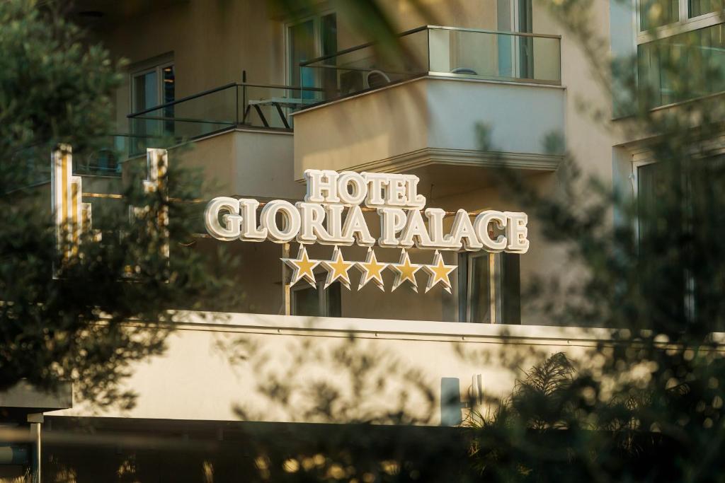 Hotel Gloria Palace & SPA Golem_1