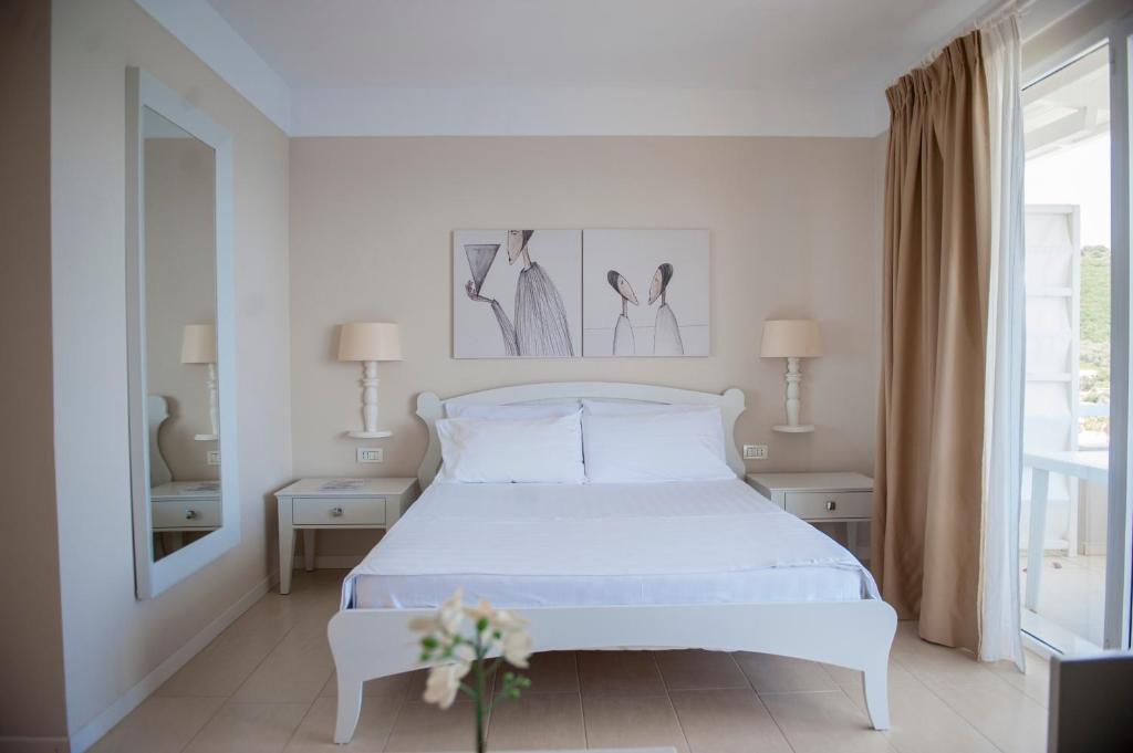 Hotel Soleil Jal_9
