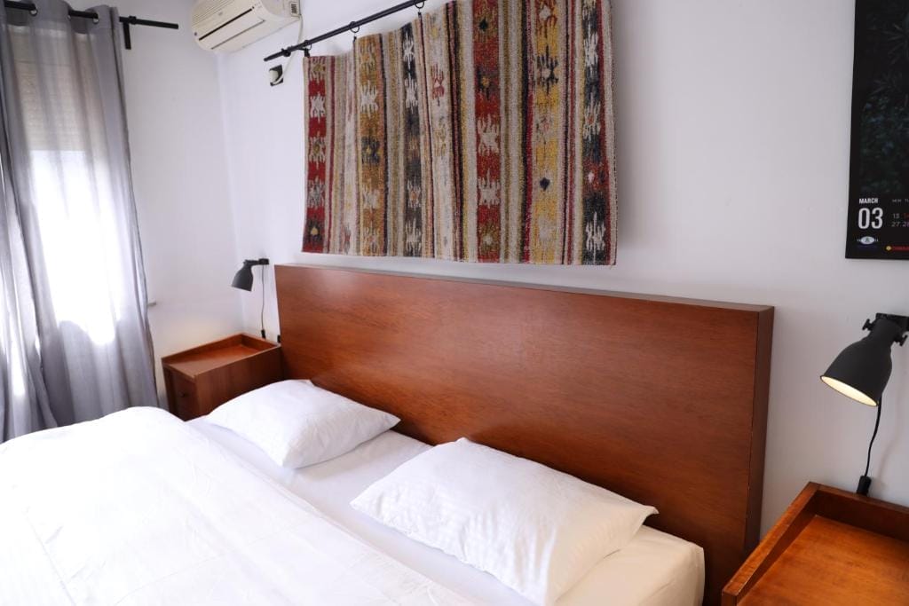 Hoja Apartments Tirana_6