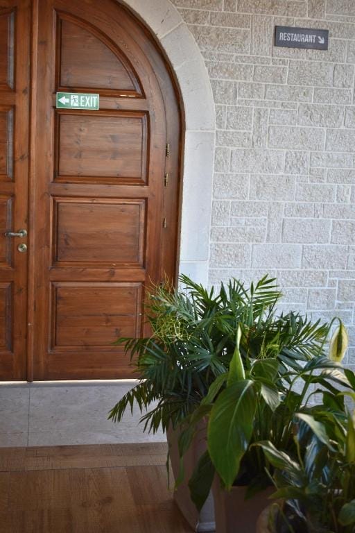 Hotel Rezidenca Desaret Berat_3