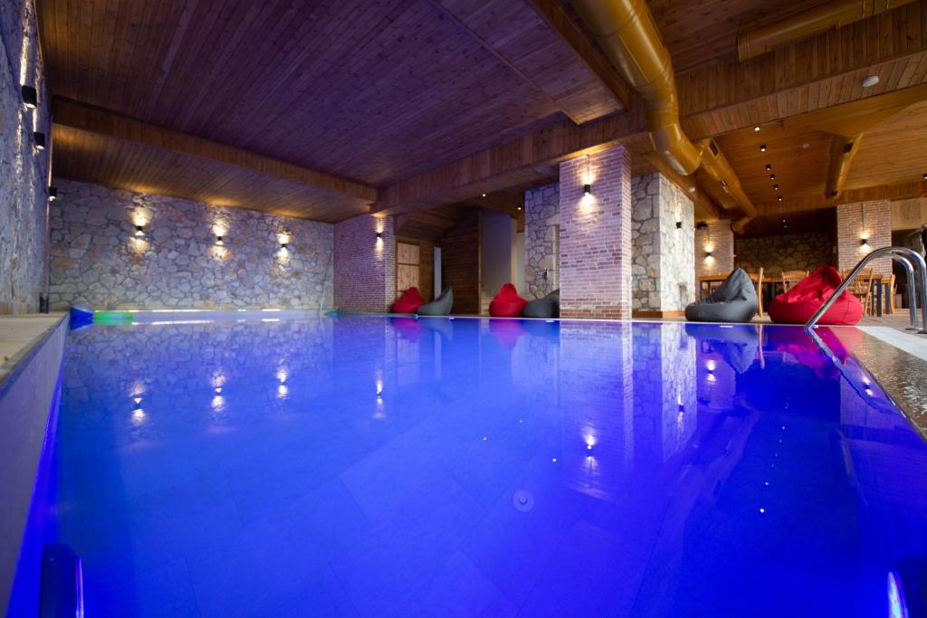 Aerial Hotel & Spa Vlorë_4
