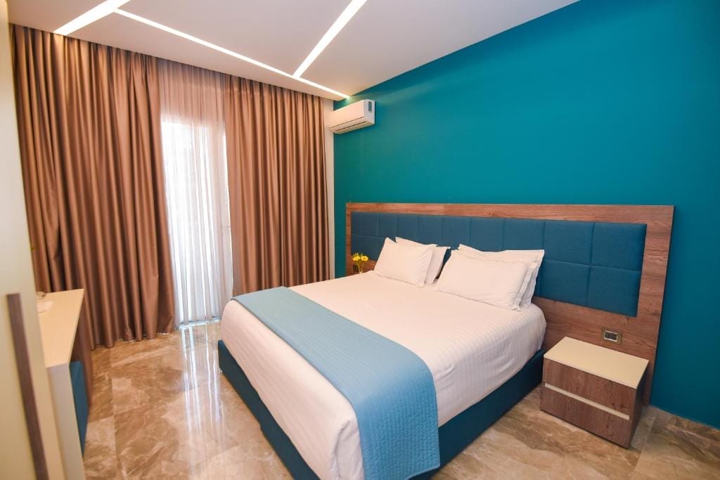 Hotel Vivas Durrës_6