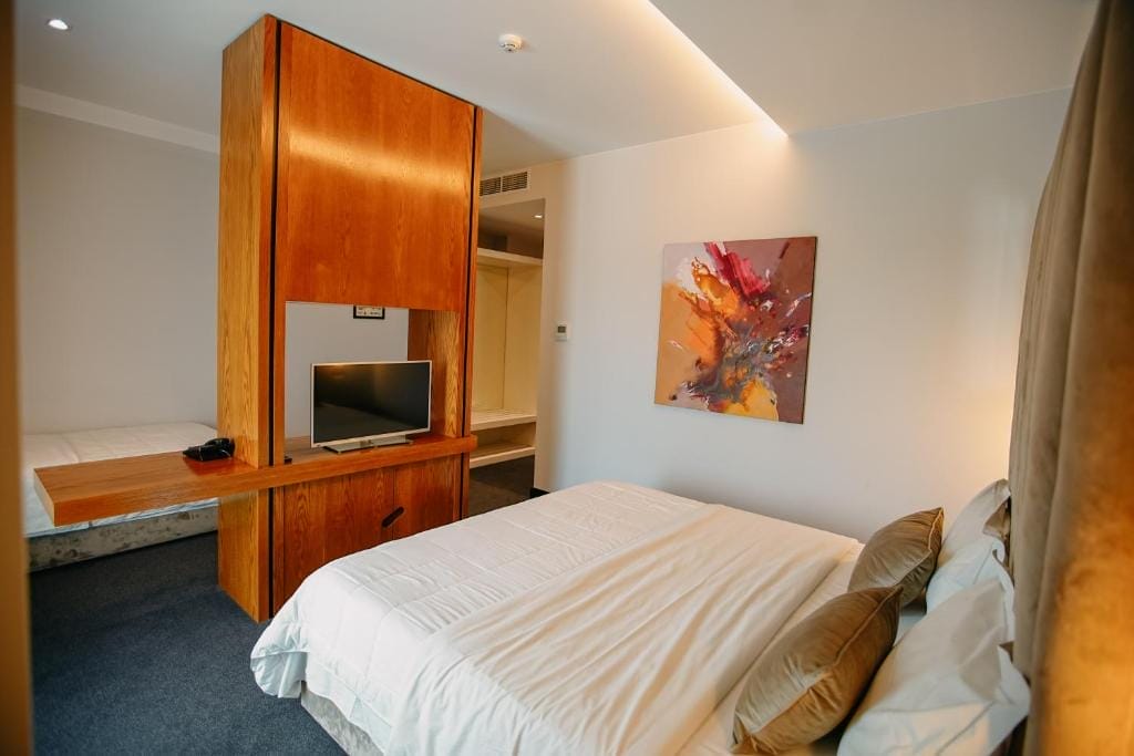 Hotel Delta Durrës_5