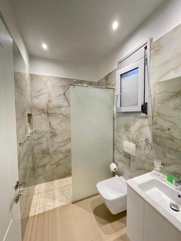 Arial Studios Vlorë_4