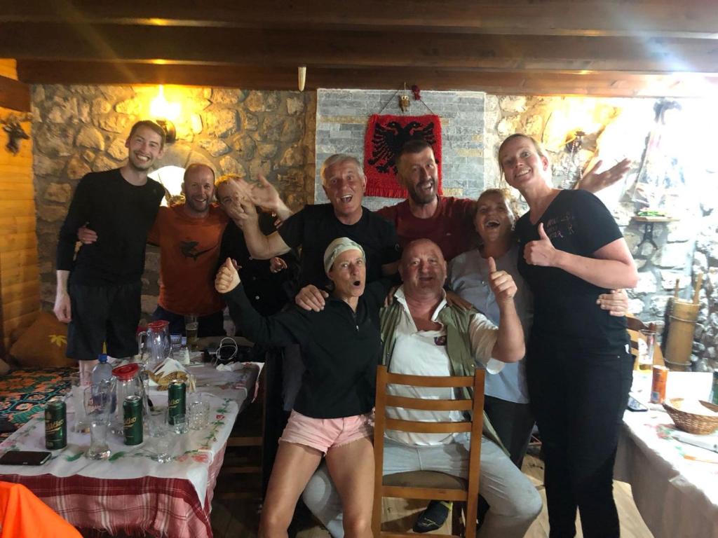 Bujtina Rrashkadoli Theth_12