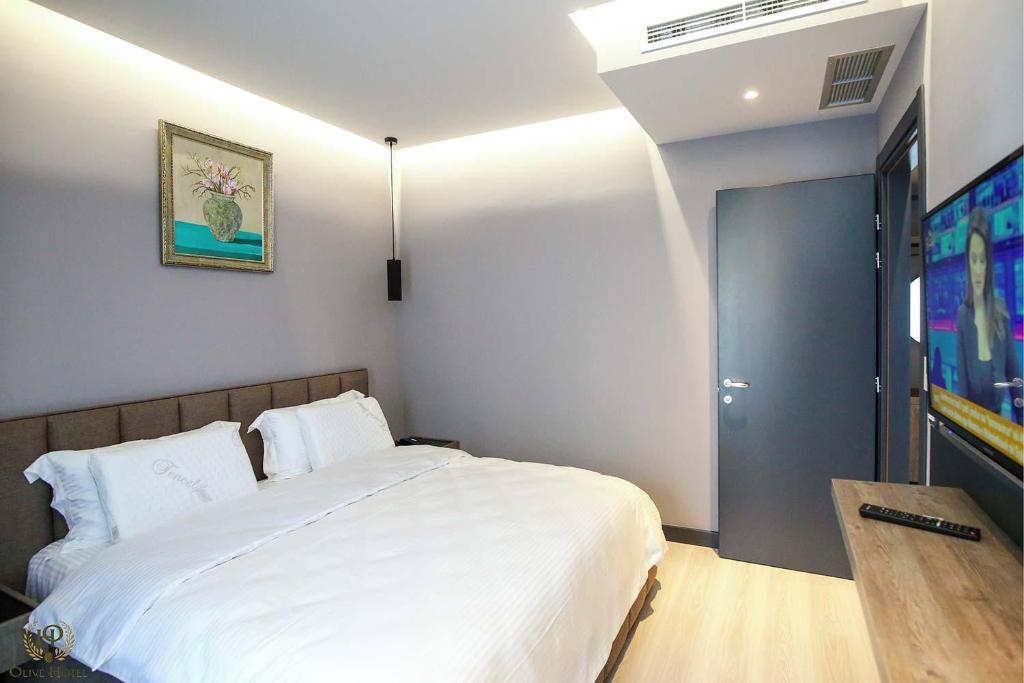 Hotel Olive Vlorë_6