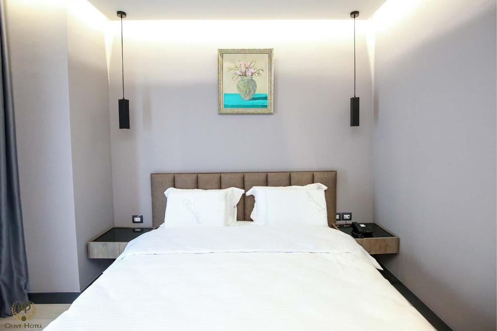 Hotel Olive Vlorë_7