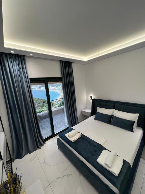 Stonevilla Buta Himare_6