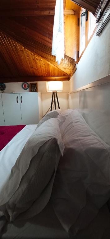Tirana Central GuestHouse Tirana_3