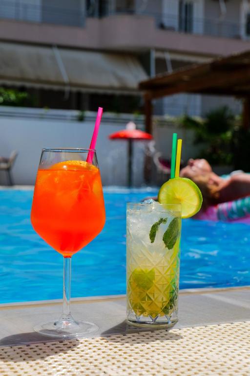 6 Milje Hotel Ksamil_8