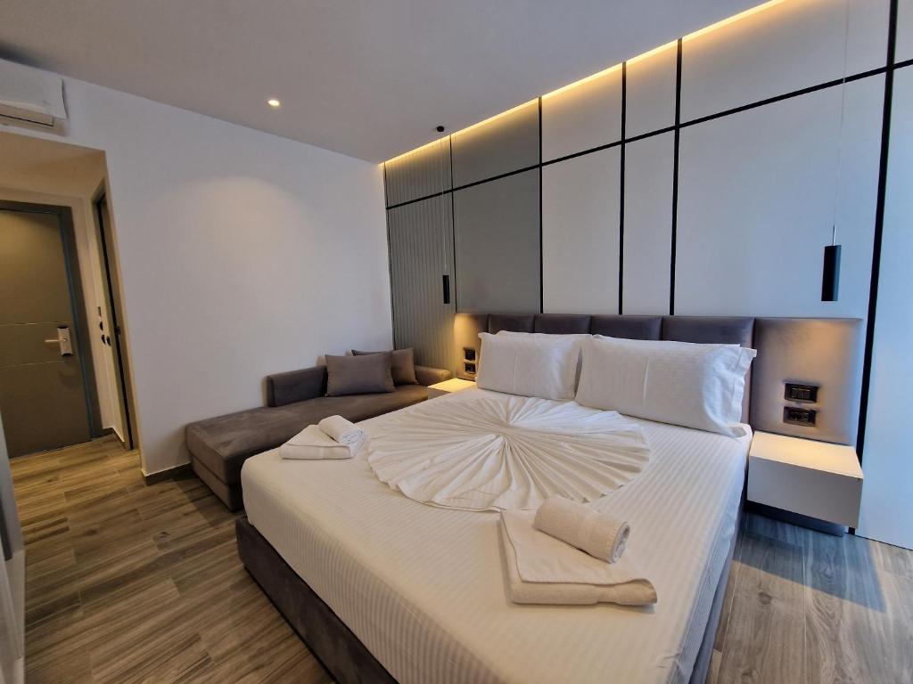 ADMIRO Hotel Ksamil_11