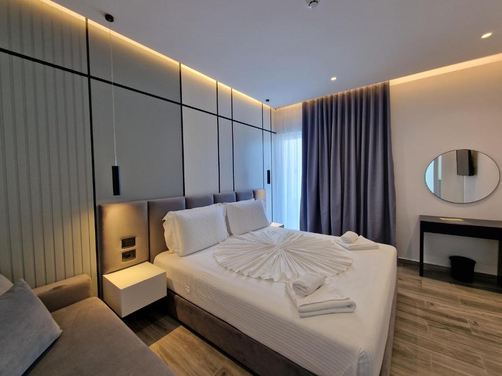 ADMIRO Hotel Ksamil_9