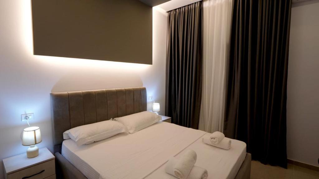 Bar-Restaurant-Hotel Belsh_3