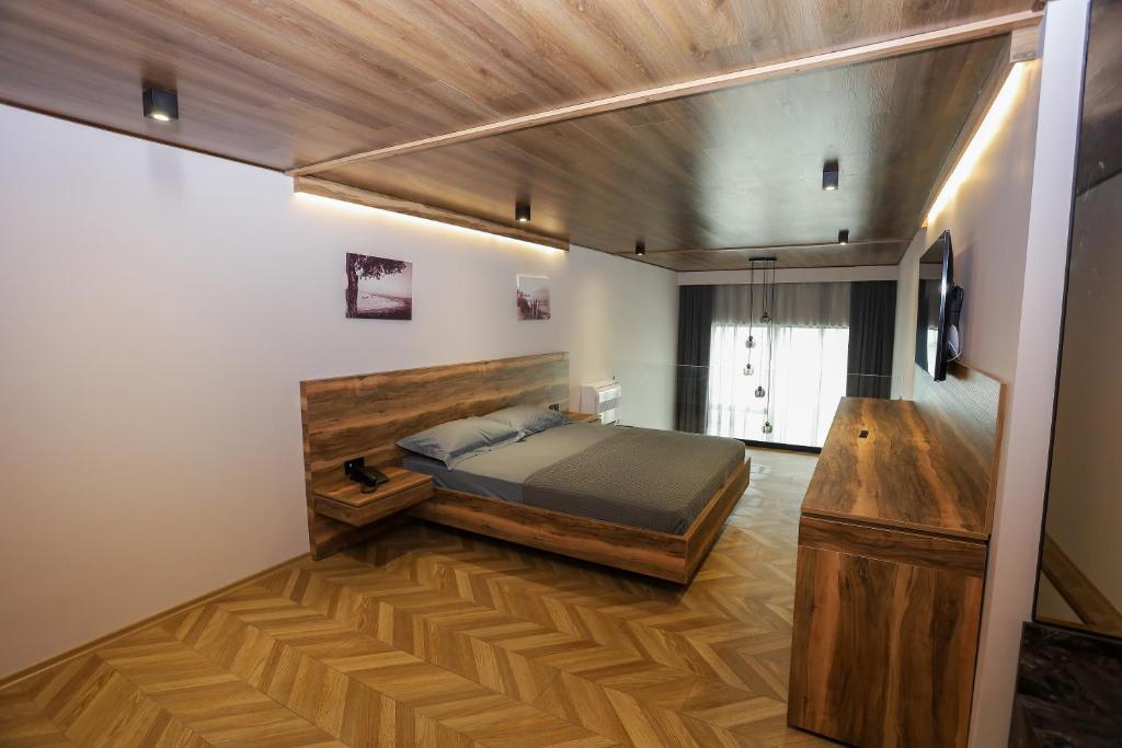 Belvedere Hotel Vlorë_2