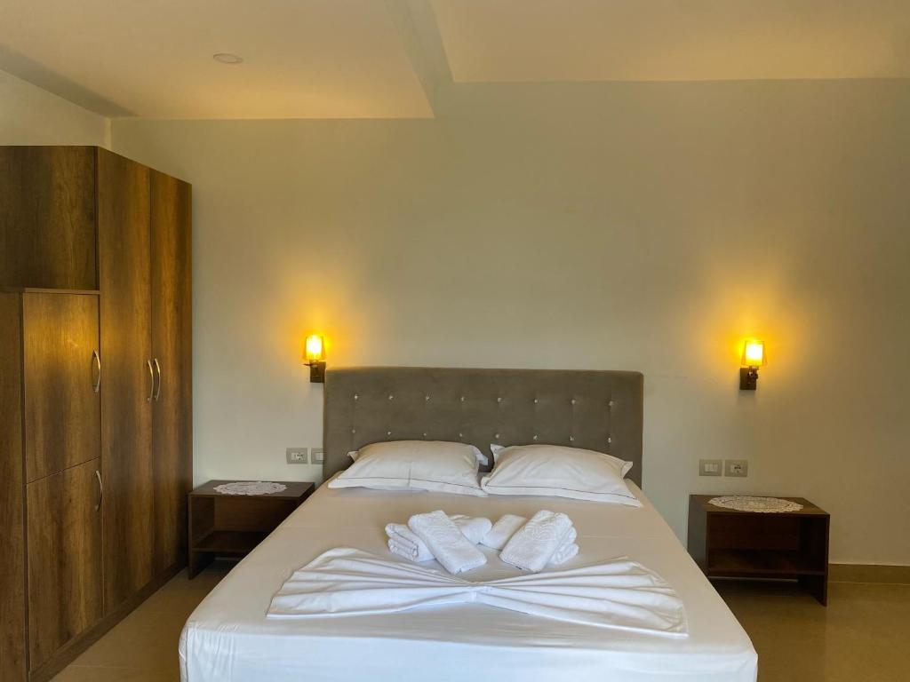 Hotel Republika Berat Berat_12