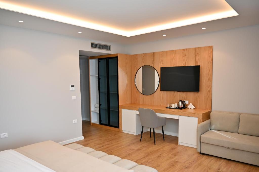 Hotel Zanzi Durrës_7