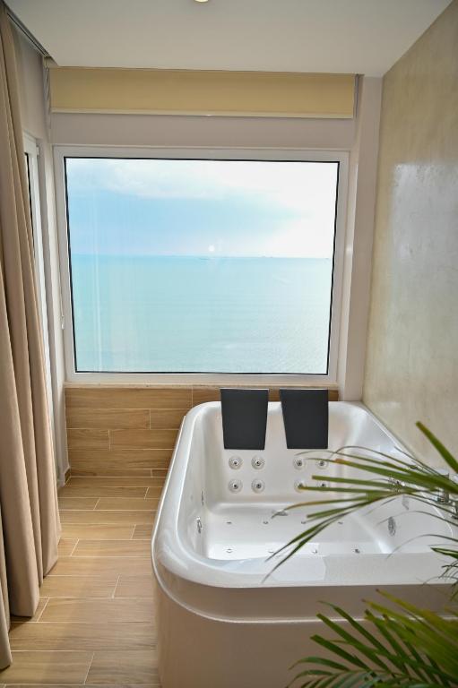 Hotel Zanzi Durrës_8
