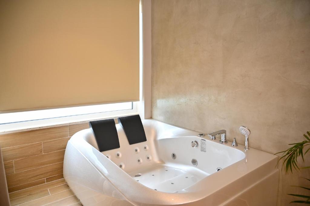 Hotel Zanzi Durrës_10