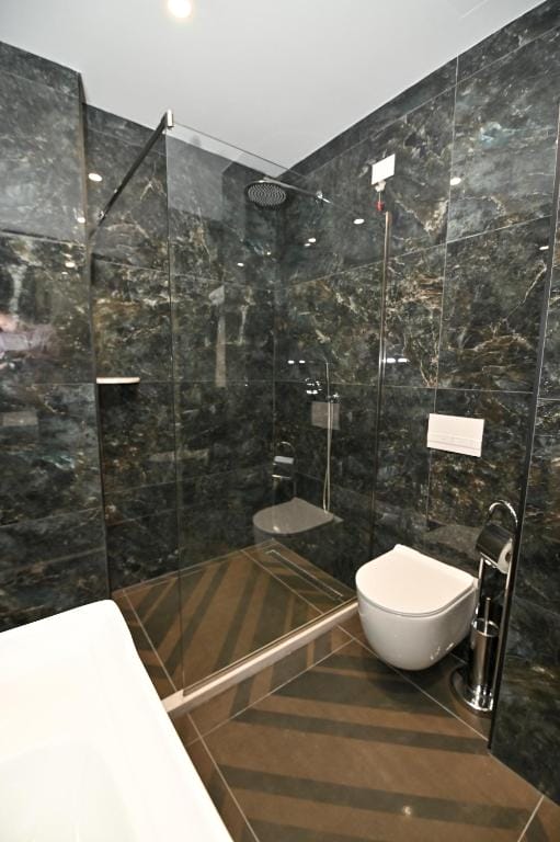 Hotel Zanzi Durrës_15