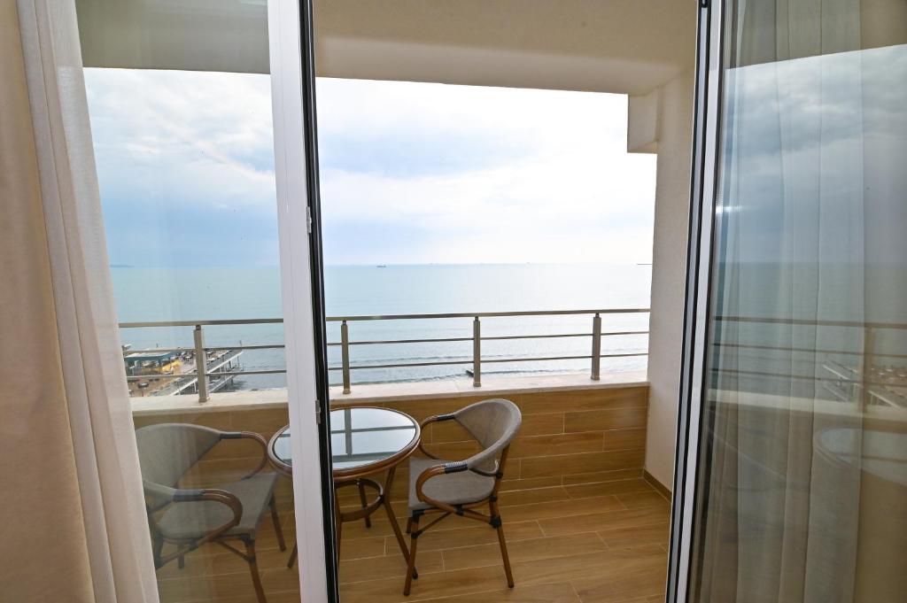 Hotel Zanzi Durrës_9