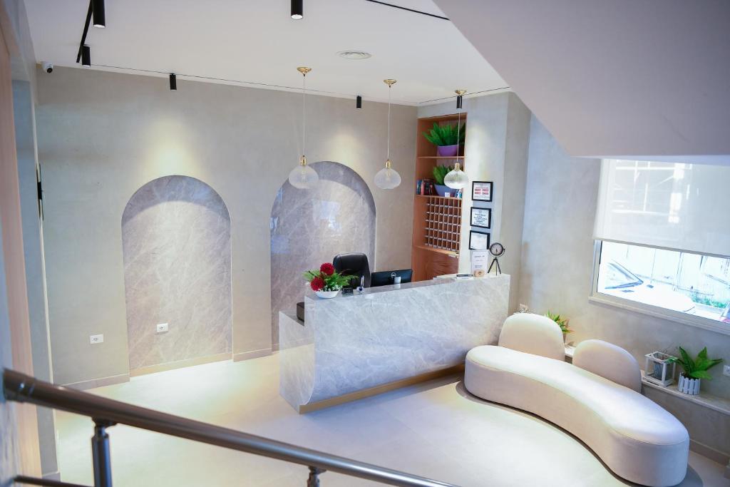 Hotel Zanzi Durrës_11