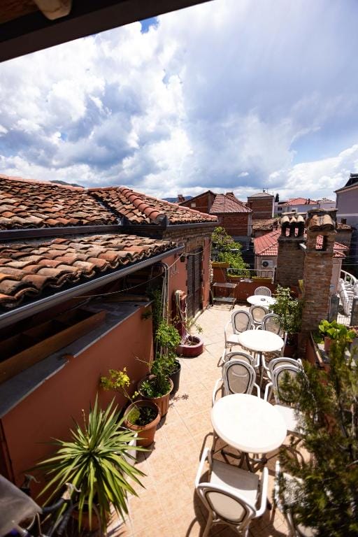 Bujtina Sidheri Korçë_4