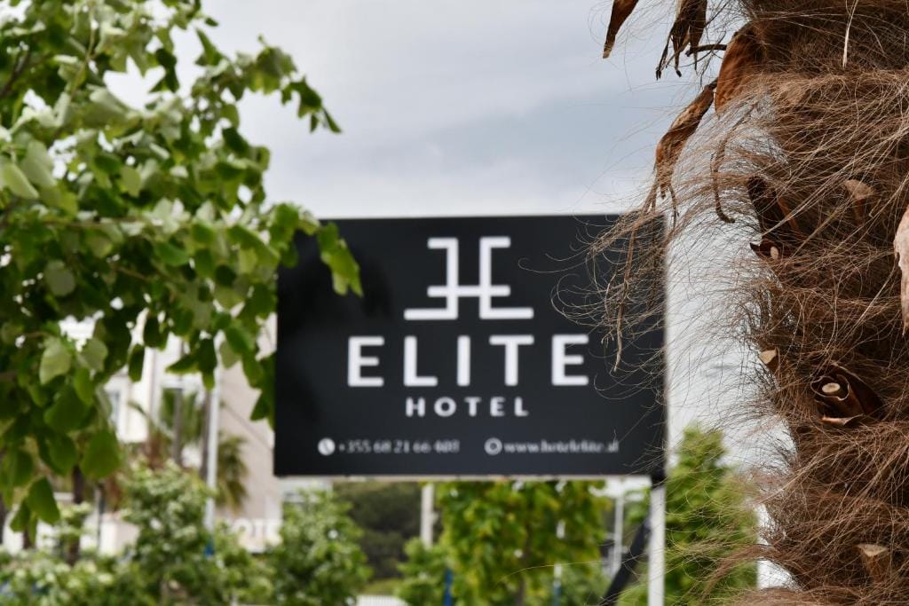 Elite Hotel Golem_6
