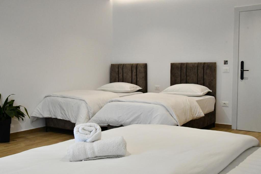 Hotel Elite Golem_10