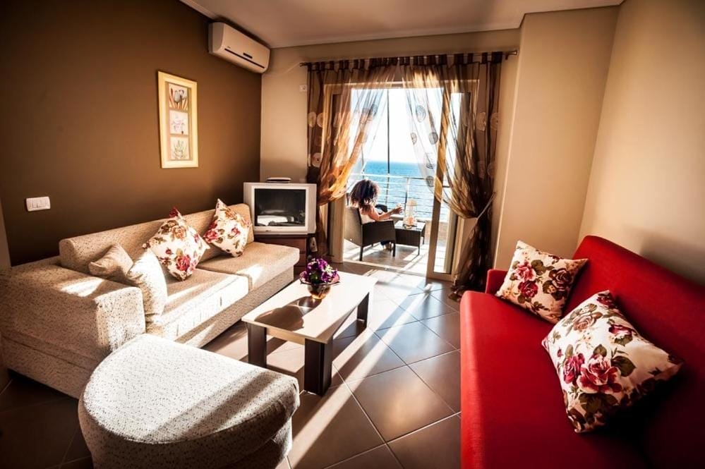 Cavo Paradise Sarandë_5