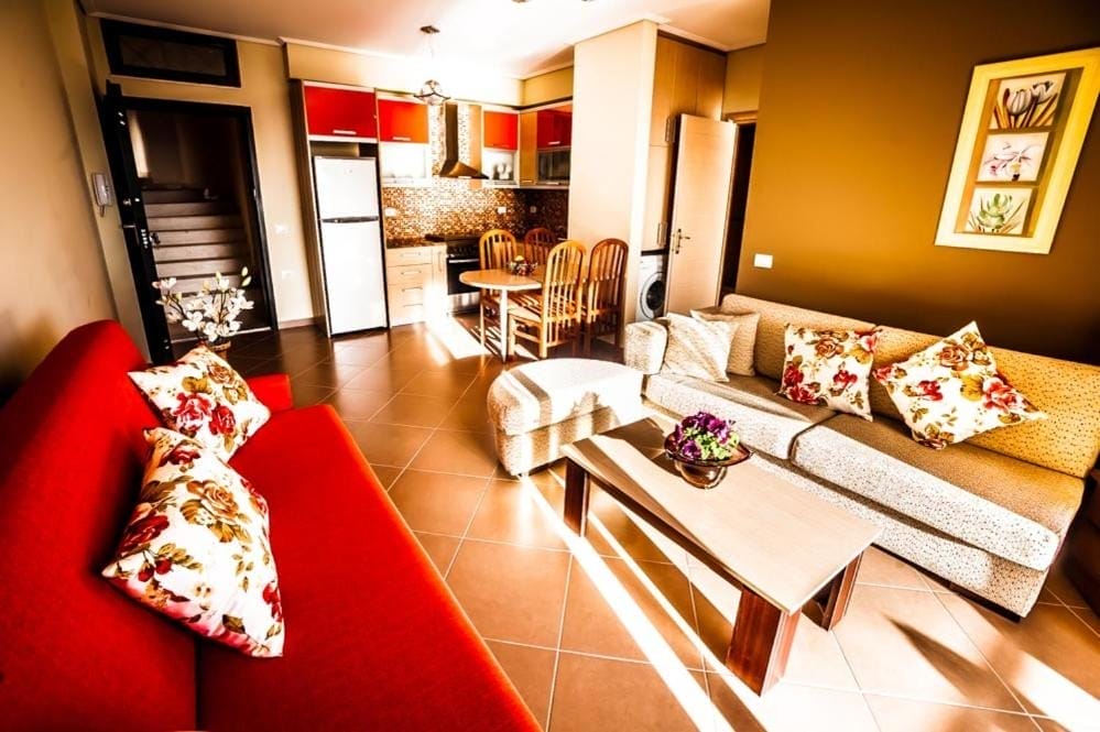Cavo Paradise Sarandë_4