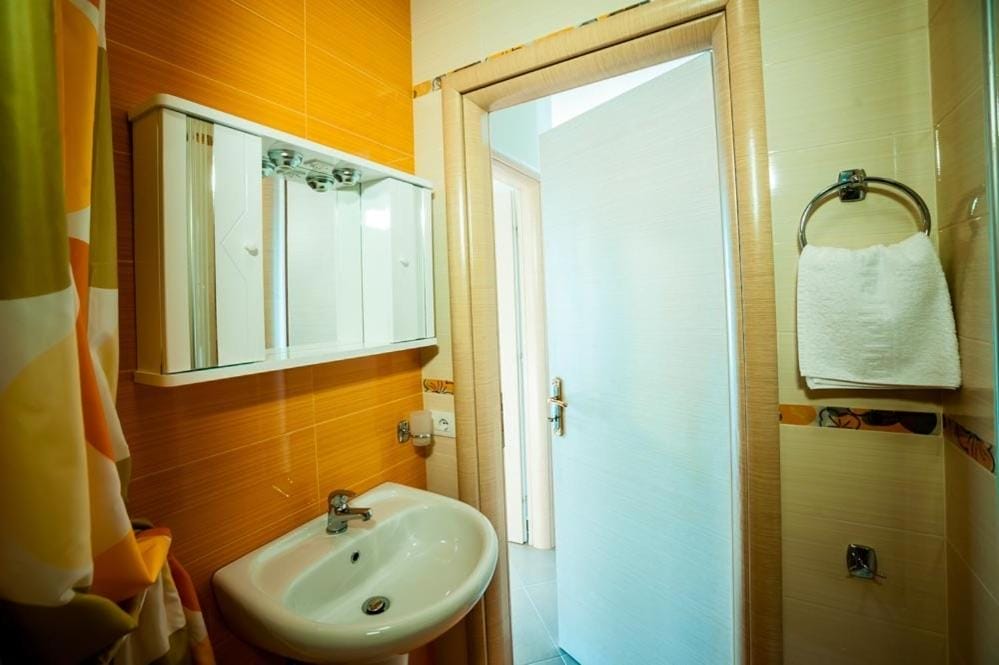 Cavo Paradise Sarandë_3